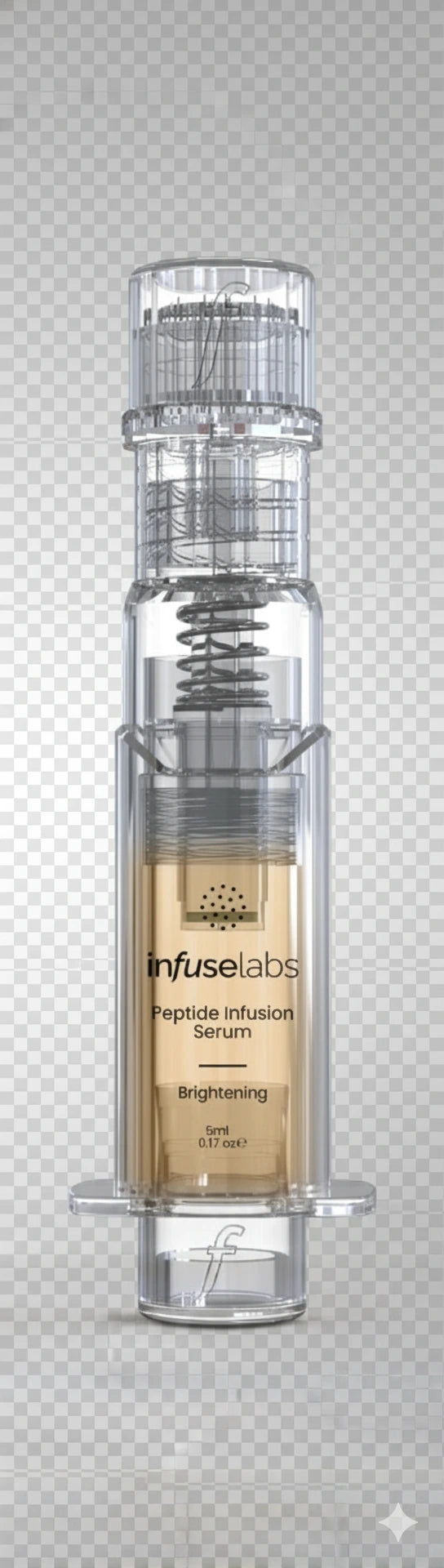 Complete Brightening Renewal Serum