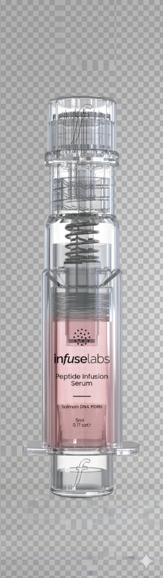 Salmon DNA PDRN Renewal Serum